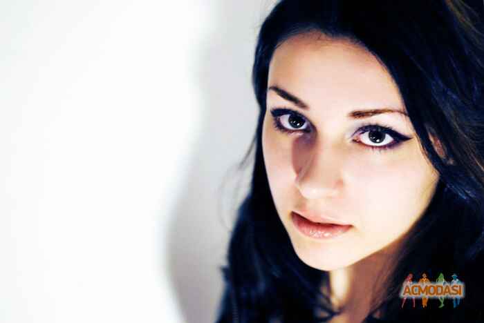 Маша Эдуардовна Бейлиз фото №519325. Загружено 27 Октября 2013