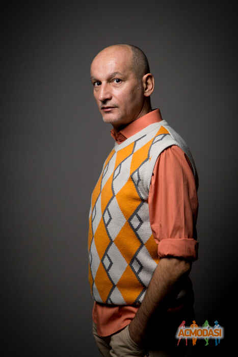 Валерий Иванович Глазков фото №598224. Загружено 16 Февраля 2014