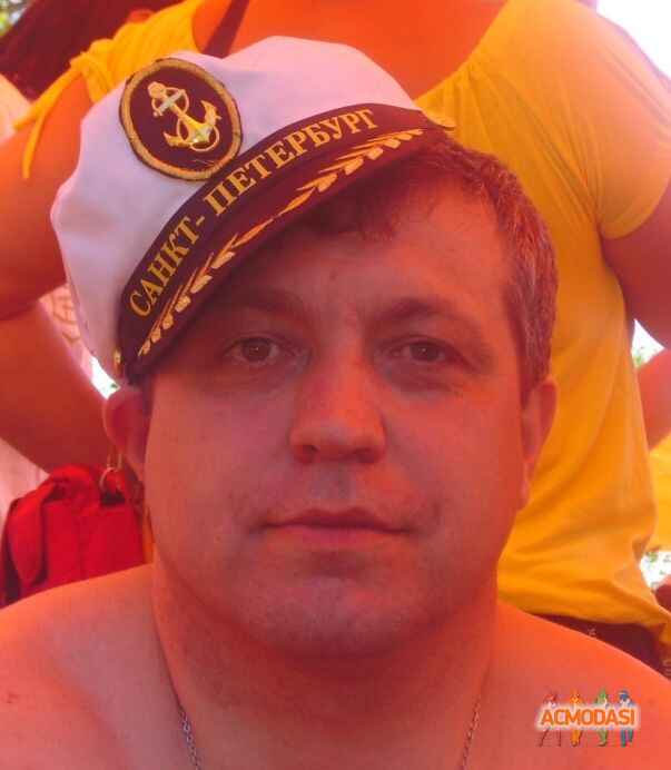Николай Борисович Лавковский фото №536493. Загружено 20 Ноября 2013