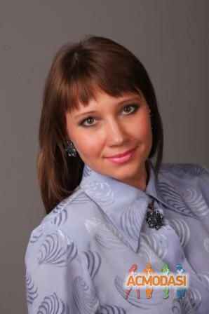 Светлана  Светлана фото №605940. Загружено 28 Февраля 2014