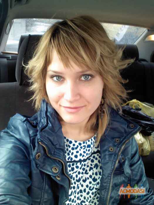 Наталья  Свечкова фото №640114. Загружено 21 Апреля 2014