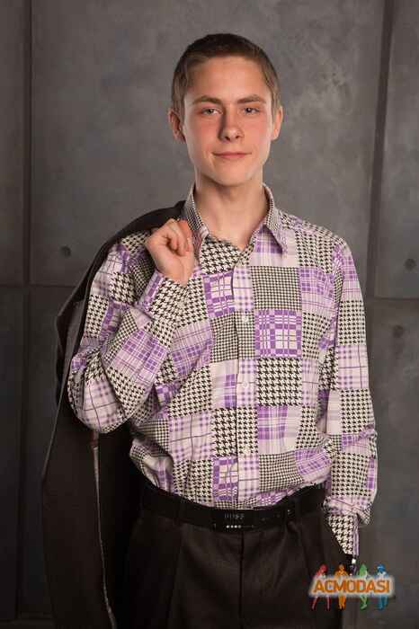 Илья  Григорьевич фото №649059. Загружено 07 Мая 2014