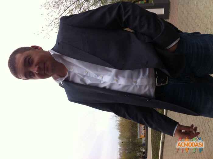 Константин  Михайлович фото №677932. Загружено 25 Июня 2014