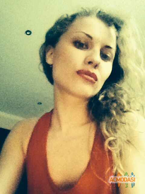 Ирина Владимировна Жбиковская фото №690370. Загружено 14 Июля 2014