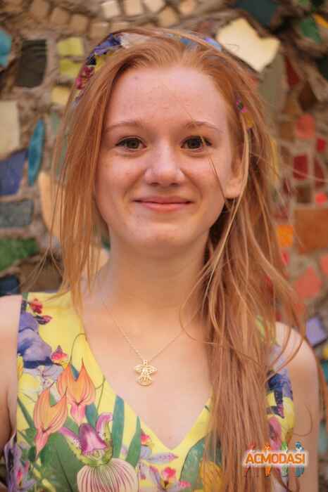 Марина  Дружкова фото №914387. Загружено 31 Августа 2015