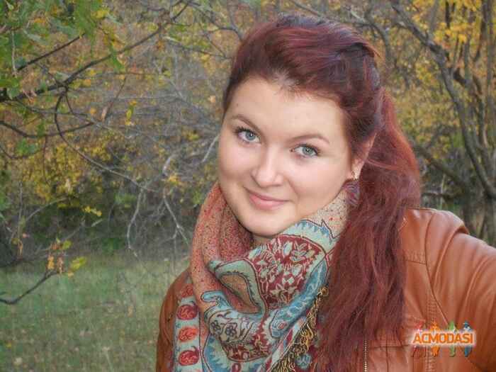 Валентина Алексеевна Семикашева фото №744617. Загружено 02 Октября 2014