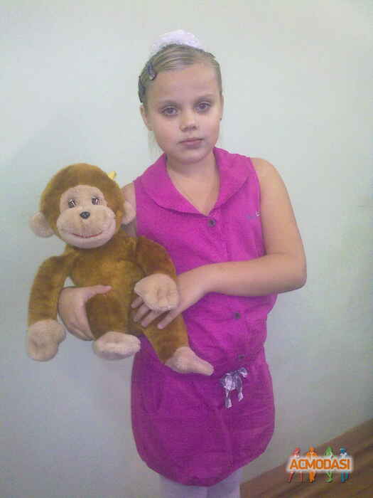 Яна Евгеньевна Мытарева фото №798995. Загружено 08 Января 2015