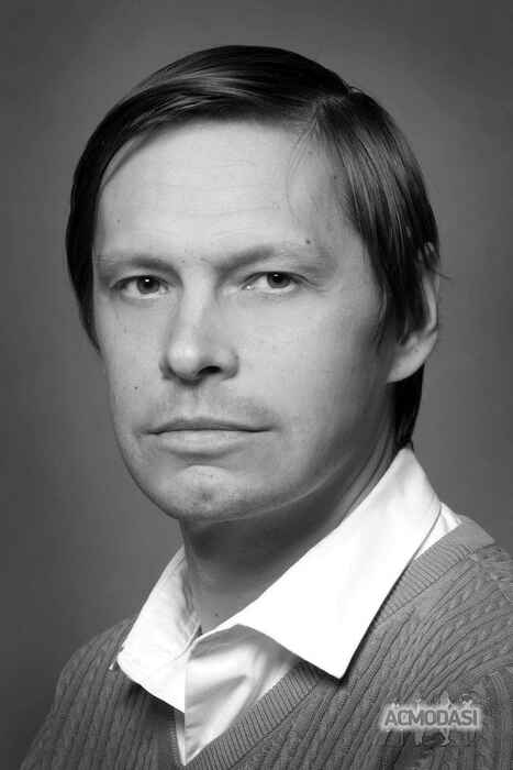 Тимофей  Дунаев фото №1099429. Загружено 19 Октября 2016