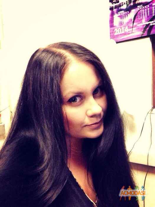 Светлана Сергеевна Замятина фото №829296. Загружено 02 Марта 2015