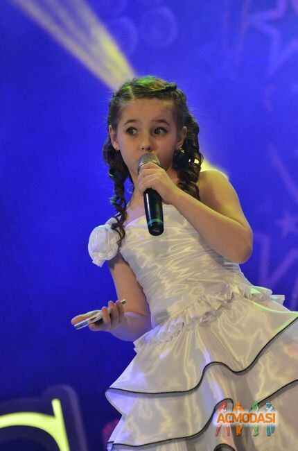 Альбина  Платонова фото №853150. Загружено 23 Апреля 2015