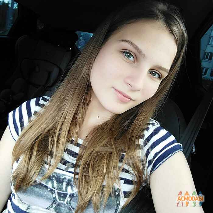 Екатерина  Мастюкова фото №1075990. Загружено 24 Августа 2016