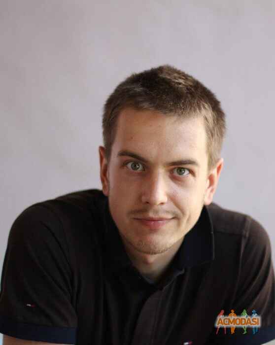 Андрей Михайлович Пикуль фото №877949. Загружено 24 Июня 2015