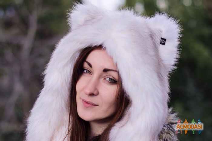 Дмитриева  Наталья фото №920896. Загружено 14 Сентября 2015