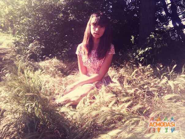 Юлия Андреевна Марушко фото №908603. Загружено 19 Августа 2015