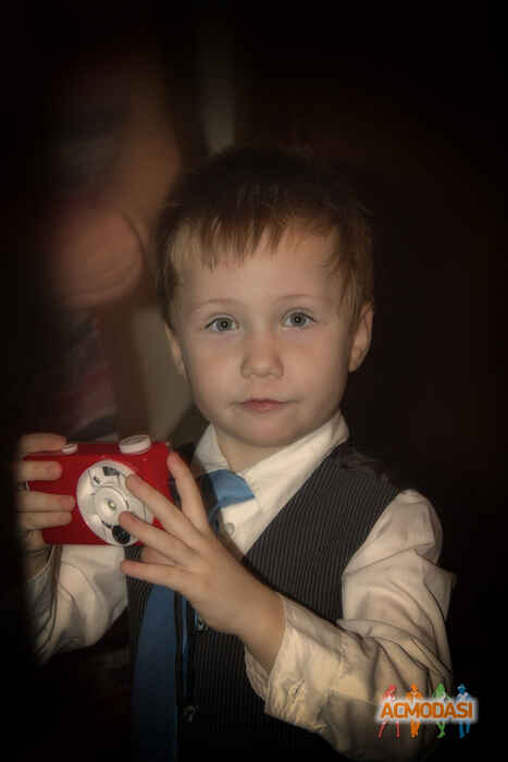 Максим Максимович Ликунов фото №915891. Загружено 03 Сентября 2015