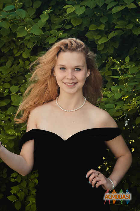 Надежда  Николаевна фото №944548. Загружено 25 Октября 2015