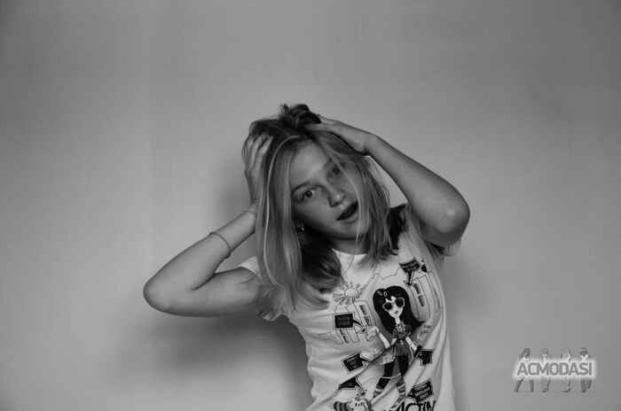 Виктория Владимировна Слесарева фото №957411. Загружено 19 Ноября 2015