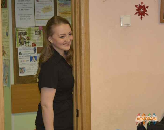 Наталия Сергеевна Платонова фото №967790. Загружено 15 Декабря 2015
