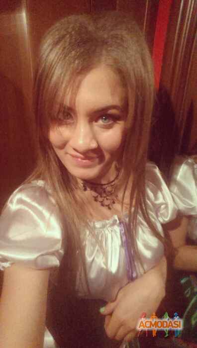 Памелла  Лайф фото №993099. Загружено 07 Февраля 2016