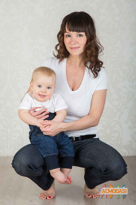 Мишаня  Боярчук фото №1006347. Загружено 06 Марта 2016