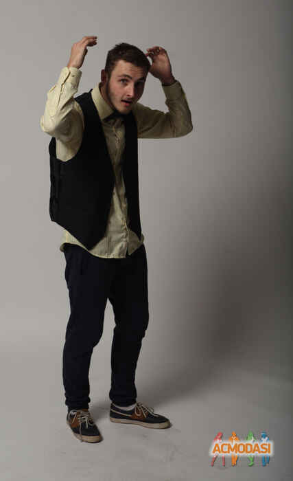 Артур  Мер фото №1008500. Загружено 11 Марта 2016