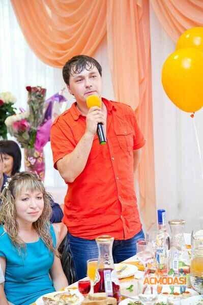 Александр Васильевич Бархатов фото №1031431. Загружено 30 Апреля 2016