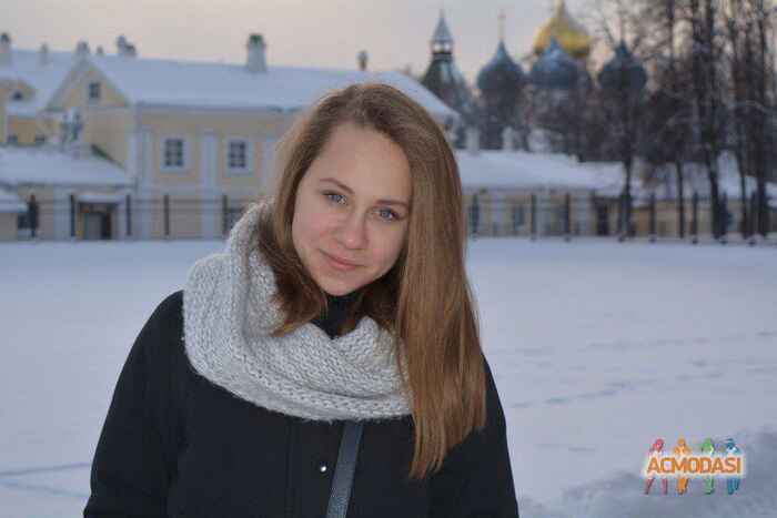 Арина   фото №1061498. Загружено 22 Июля 2016