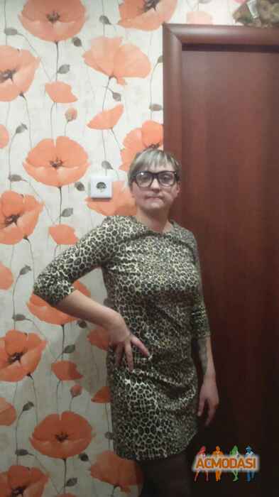 Наталья Валерьевна Мыльникова фото №1158502. Загружено 17 Марта 2017