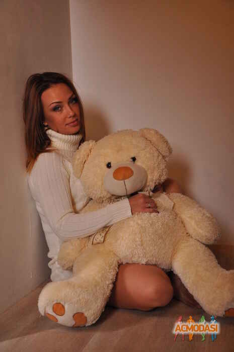 Анна Александровна Бурченко фото №411943. Загружено 19 Мая 2013