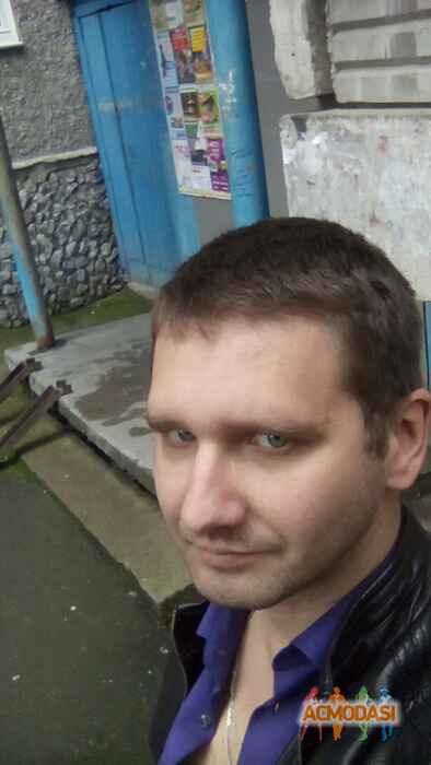 Владимир Васильевич Калитаев фото №1200518. Загружено 10 Июля 2017
