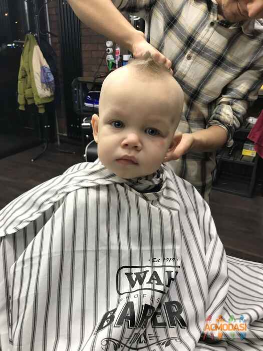 Мария   фото №1254450. Загружено 22 Ноября 2017