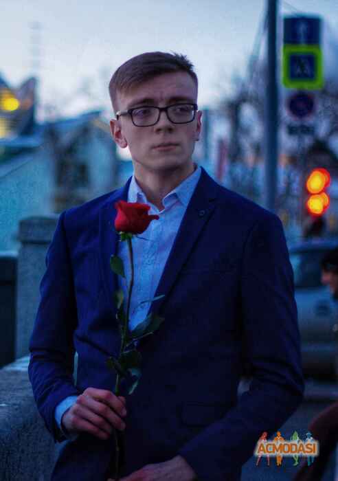 Павел Николаевич Соловьёв фото №1467002. Загружено 30 Мая 2019