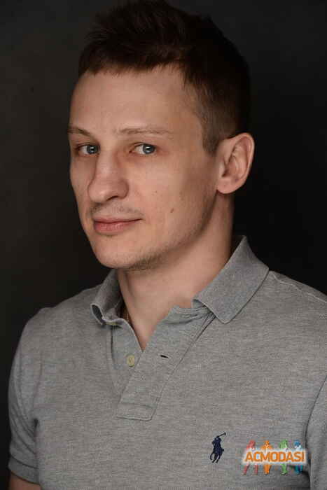 Вальдес Владимирович Дорофеев фото №1291212. Загружено 22 Февраля 2018