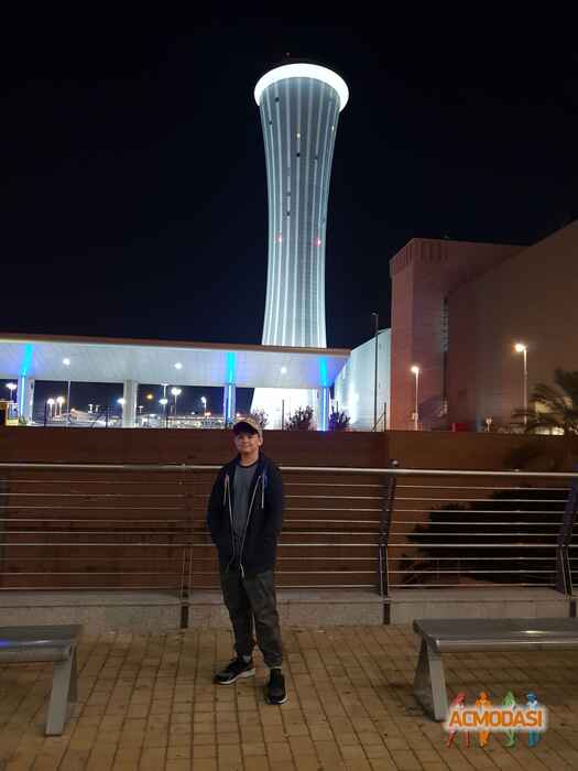 Владимир Александрович Ратнер фото №1378968. Загружено 03 Октября 2018