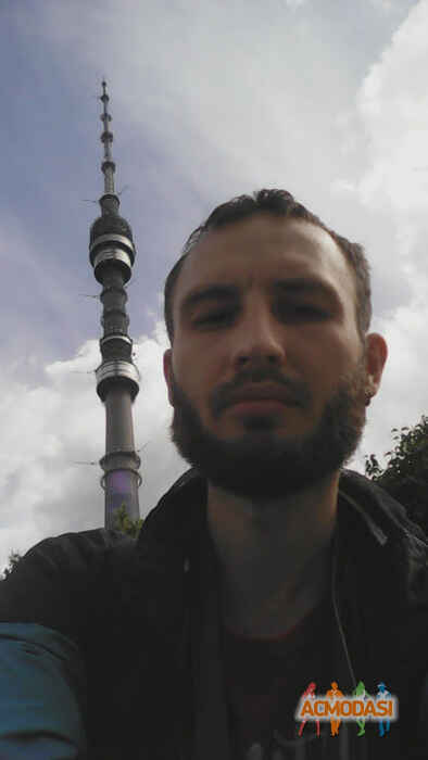 Александр Алексеевич Соловьев фото №1395606. Загружено 20 Ноября 2018