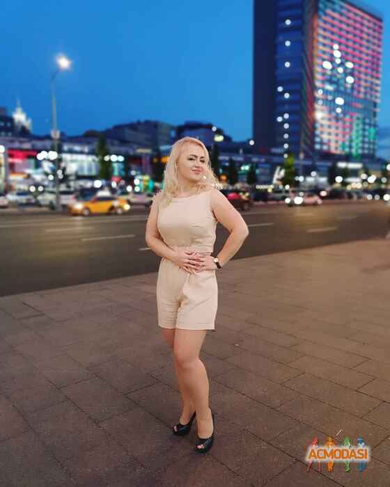 Валентина  Яковлева фото №1486362. Загружено 16 Июля 2019