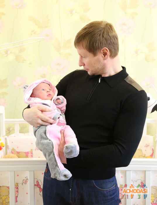 Милана Вячеславовна Мамаева фото №1454147. Загружено 04 Мая 2019