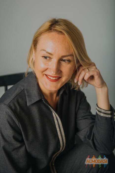 Олеся   фото №1859291. Загружено 29 Июня 2023