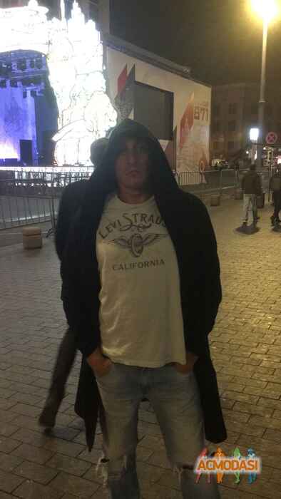 Антон   фото №1475922. Загружено 22 Июня 2019