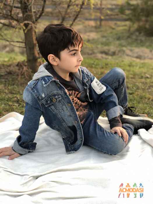 Акоп Гургенович Меликсетян фото №1485058. Загружено 12 Июля 2019