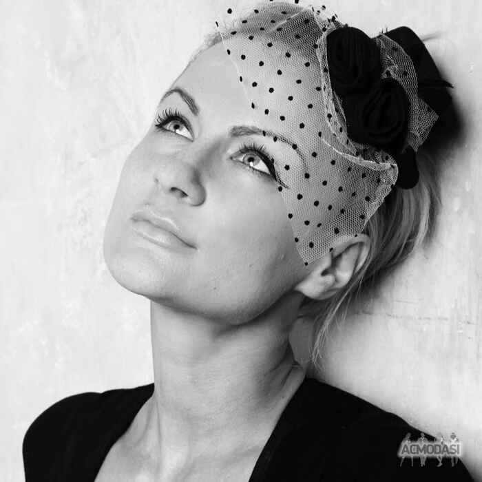 Yulia  Botova фото №1490574. Загружено 24 Июля 2019