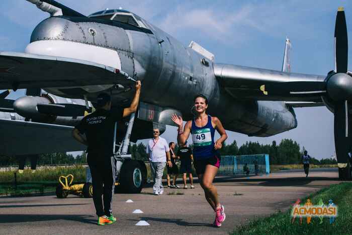 Ольга Андреевна Чумичева фото №1509062. Загружено 09 Сентября 2019