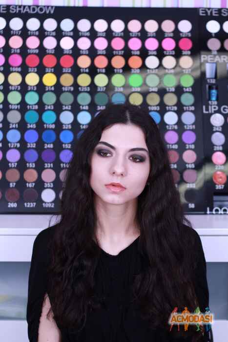 Татьяна   фото №1530671. Загружено 24 Октября 2019