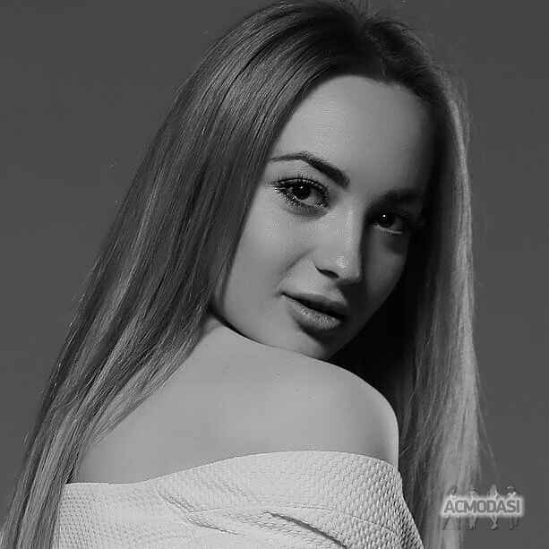 Татьяна   фото №1578693. Загружено 02 Марта 2020