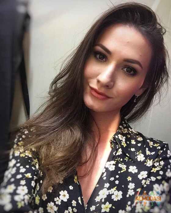 Рамиля  Габдулхакова фото №1658598. Загружено 21 Ноября 2020