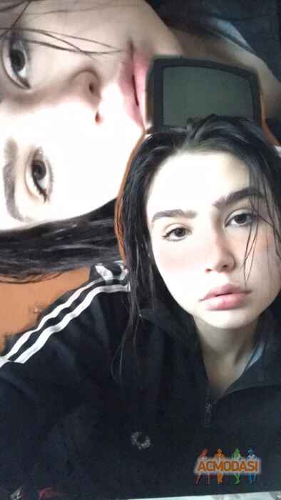 Алевтина  Дубочинская фото №1675865. Загружено 20 Января 2021