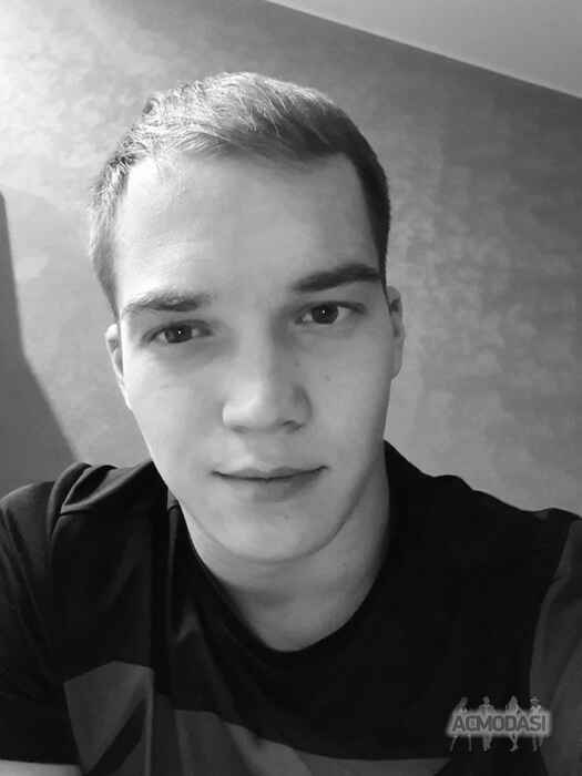 Роман  Правдин фото №1684687. Загружено 21 Февраля 2021