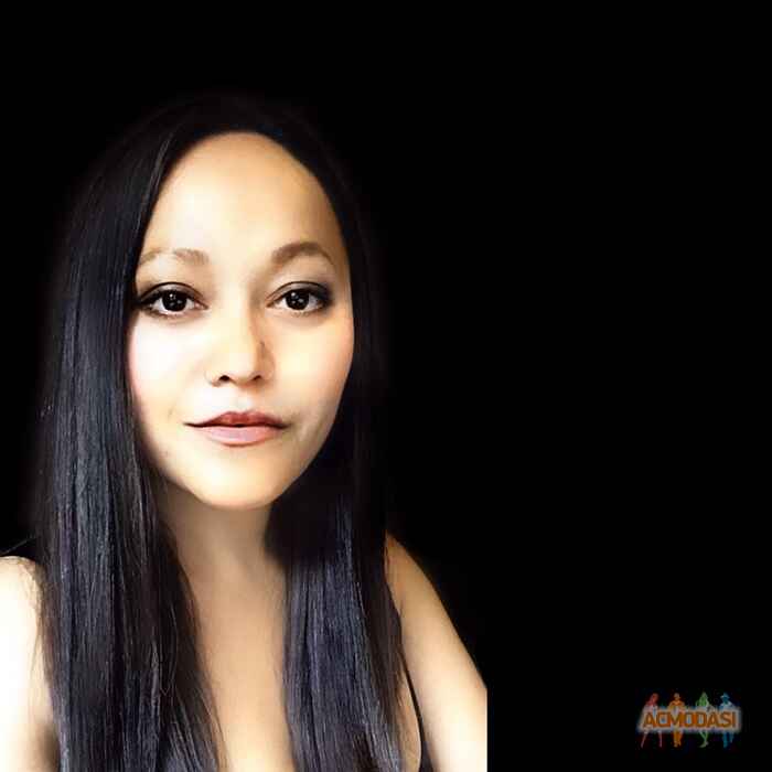 Инна  Лесовщикова фото №1686400. Загружено 27 Февраля 2021