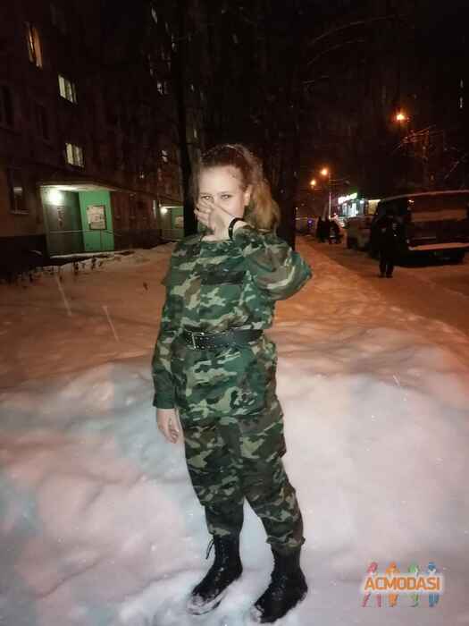 Ирина  Родионова фото №1696249. Загружено 02 Апреля 2021