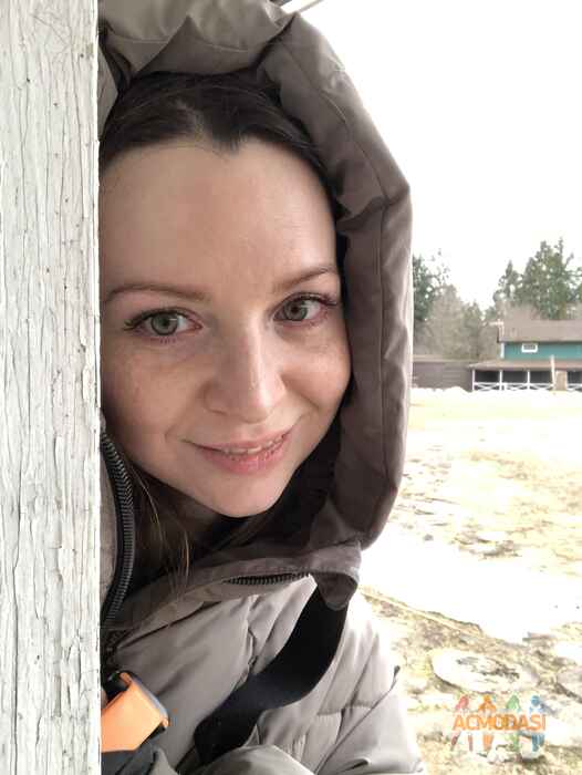 Виктория  Колеченко фото №1702878. Загружено 27 Апреля 2021